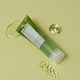 Gel de curatare cu pH 5.5 pentru controlul productiei de sebum, 120 ml, ongredients 642595