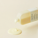 Lotiune calmanta si hidratanta cu extract de Centella Asiatica, 220 ml, ongredients 642607
