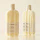 Lotiune calmanta si hidratanta cu extract de Centella Asiatica, 220 ml, ongredients 642606