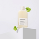 Lotiune calmanta si hidratanta cu extract de Centella Asiatica, 220 ml, ongredients 642603