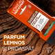 Gel de dus pentru barbati Barber Club Men Expert, 300 ml, LOreal 644489