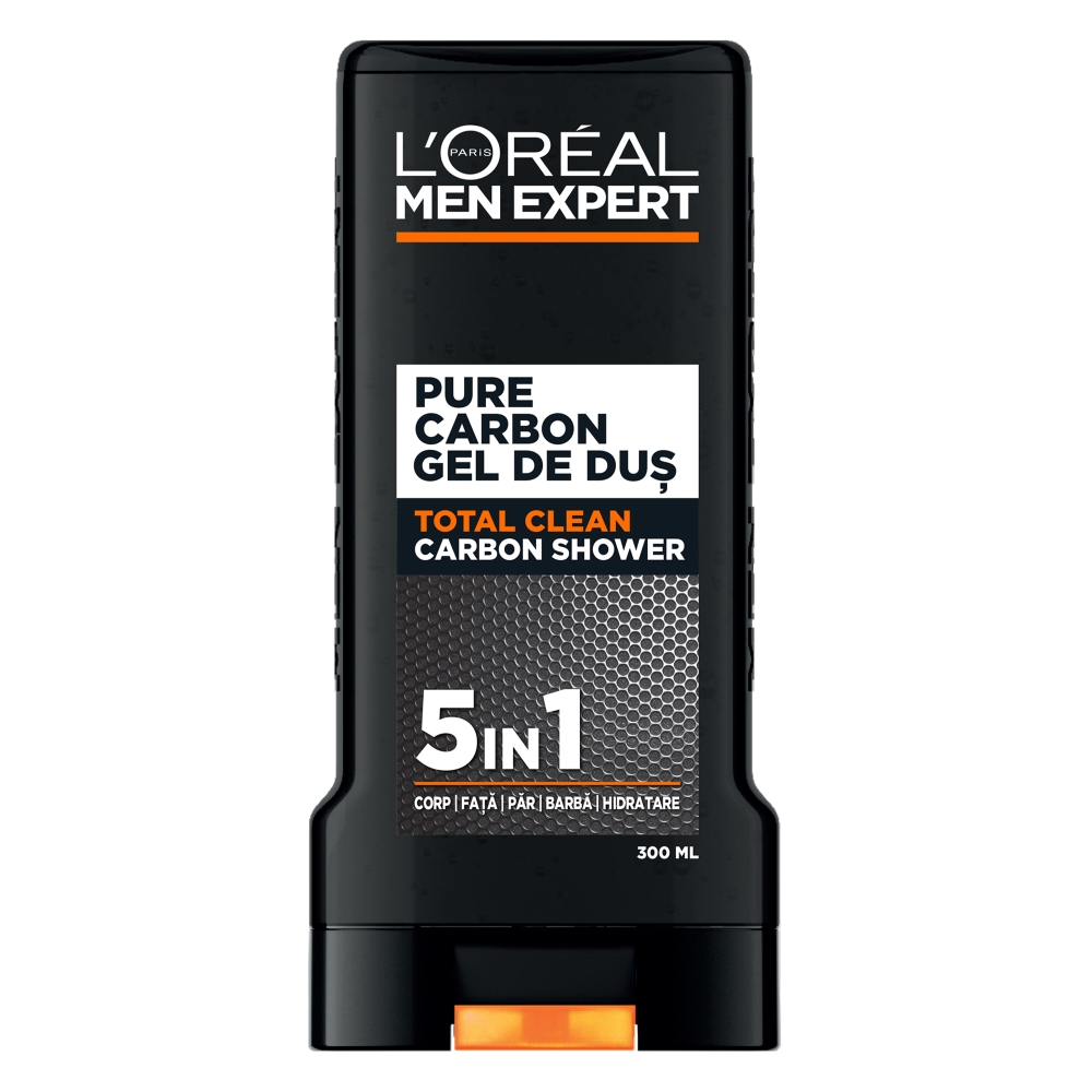 gel-de-dus-pentru-barbati-5-in-1-pure-carbon-men-expert-300-ml-loreal-6ad617cf6e04d100500045.jpg