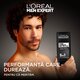 Gel de dus pentru barbati 5-in-1 Pure Carbon Men Expert, 300 ml, LOreal 756804