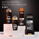 Gel de dus pentru barbati 5-in-1 Pure Carbon Men Expert, 300 ml, LOreal 756811