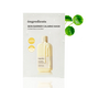Masca tip servetel calmanta si hidratanta cu extract de Centella Asiatica, 27 g, ongredients 642626
