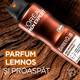 Spray antiperspirant pentru barbati Barber Club Men Expert, 150 ml, LOreal 644465