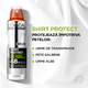 Spray antiperspirant pentru barbati Shirt Protect Men Expert, 150 ml, LOreal 644504