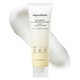 Spuma de curatare, hidratare si ingrijirea barierei cutanate, 120 ml, ongredients 642645