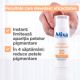 Crema fluida anti-pete pigmentare cu SPF 20 Anti-Dark Spot, 50 ml, Mixa 663663