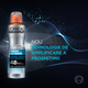 Spray antiperspirant pentru barbati Fresh Extreme Men Expert, 150 ml, LOreal 644517