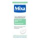 Crema pentru fata anti-imperfectiuni pentru tenul sensibil, 50 ml, Mixa 644398