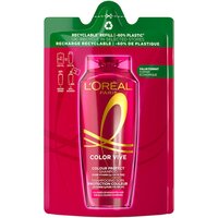 Rezerva sampon pentru protejarea culorii Color Vive, 250 ml, Elseve