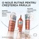 Serum impotriva caderii parului Growth Booster, 102 ml, Elseve 663718