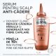 Serum impotriva caderii parului Growth Booster, 102 ml, Elseve 663711
