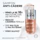 Sampon impotriva caderii parului Growth Booster, 200 ml, Elseve 663723