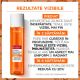 Lotiune tonica exfolianta cu vitamina C Revitalift, 180 ml, L'Oreal Paris 644586