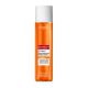 Lotiune tonica exfolianta cu vitamina C Revitalift, 180 ml, L'Oreal Paris 644597