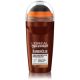 Roll-on antiperspirant pentru barbati Barber Club Men Expert, 50 ml, LOreal 642732