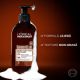 Gel de curatare 3 in 1 pentru barbati Barber Club Men Expert, 200 ml, LOreal 644471