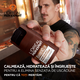 Crema hidratanta  pentru barba Men Expert Barber Club, 50 ml, L'Oreal Paris 644458