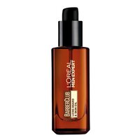 Ulei pentru barba si ten Barber Club Men Expert, 30 ml, LOreal