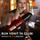 Ulei pentru barba si ten Barber Club Men Expert, 30 ml, LOreal 644494