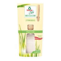 Odorizant de camera cu lamaie, 90 ml, Frosch