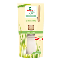 Odorizant de camera cu lamaie, 90 ml, Frosch