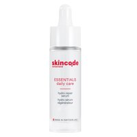 Ser de fata  hydro repair Essentials, 30 ml, Skincode AG