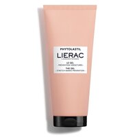 Gel de corp pentru vergeturi Phytolastil, 200 ml, Lierac