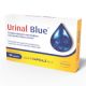 Urinal Blue, 10 capsule, Walmark 701549