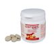 Supliment nutritional de sustinere a sistemului imunitar al cainilor si pisicilor Corpet Coriolus Versicolor, 90 comprimate, NovoLumen 643313