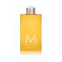 Gel de dus Soleil de Tanger, 250 ml, Moroccanoil