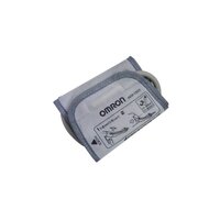 Manseta pentru tensiometru Cs2 Small Cuff, 1 bucata, Omron