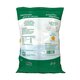 Fulgi de porumb Bruggen, 225 g, Sanovita 728769