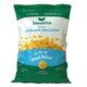 Fulgi de porumb Bruggen, 225 g, Sanovita 728768