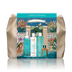Set pentru par A Festive Fairytale set  Repair, 2x250ml+160ml+25ml, Moroccanoil 643506