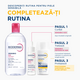 Fluid invizibil cu protectie solara SPF 50+ Photoderm Xdefense, 40 ml, Bioderma 738879