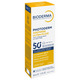 Fluid invizibil cu protectie solara SPF 50+ Photoderm Xdefense, 40 ml, Bioderma 738883
