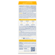 Fluid invizibil cu protectie solara SPF 50+ Photoderm Xdefense, 40 ml, Bioderma 738885