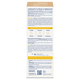 Fluid nuantator cu protectie solara fototip 2 SPF 50+, Shade 02, Photoderm Xdefense, 40 ml, Bioderma 738833