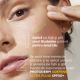 Fluid nuantator cu protectie solara fototip 2 SPF50+ Photoderm Xdefense, 40 ml, Bioderma 644738