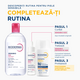 Fluid nuantator cu protectie solara fototip 3 SPF 50+, Shade 03 Photoderm Xdefense, 40 ml, Bioderma 738851