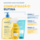 Spray cu protectie solara SPF 50+ Photoderm Family, 300 ml, Bioderma 736527