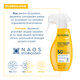 Spray cu protectie solara SPF 50+ Photoderm Family, 300 ml, Bioderma 736525