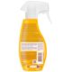 Spray cu protectie solara SPF 50+ Photoderm Family, 300 ml, Bioderma 653478