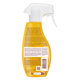 Spray invizibil pentru protectie solara SPF30 Photoderm, 300 ml, Bioderma 738781