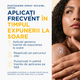 Spray invizibil pentru protectie solara SPF30 Photoderm, 300 ml, Bioderma 738777