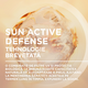 Spray invizibil pentru protectie solara SPF30 Photoderm, 300 ml, Bioderma 738774