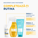 Spray invizibil pentru protectie solara SPF30 Photoderm, 300 ml, Bioderma 738778